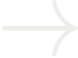 Previous