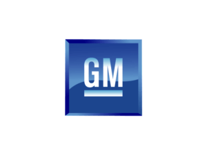 GM-logo-880x660