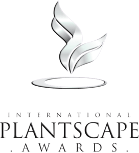 Platinum Award - International Plantscape Industry Alliance, 2026.